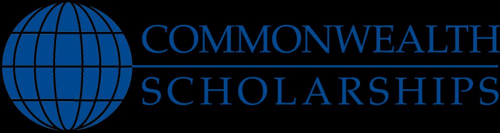 ATTACH RECENT PHOTO Commonwealth Scholarship and Fellowship Plan APPLICATION FOR A COMMONWEALTH SCHOLARSHIP FOR DOCTORAL (PhD) STUDY IN SOUTH AFRICA