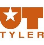 THE UNIVERSITY OF TEXAS AT TYLER College of Business and Technology Spring 2015 MARK 3311.
