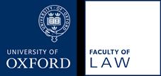 This is a full time, fixed-term, three-year position intended for an individual who has recently completed a doctorate (or equivalent law degree) and wishes to embark on an academic career.