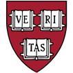 HARVARD UNIVERSITY May 20, 2015 Dear President Faust, It has been a year since you convened and charged the University-wide Task Force on the Prevention of Sexual Assault.