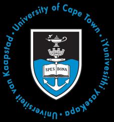 UNIVERSITY OF CAPE TOWN ALL AFRICA HOUSE CALL FOR APPLICATIONS: ALL AFRICA HOUSE FELLOWSHIPS 1.