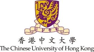 E-Newsletter 1 August 2014 OFFICE OF STUDENT AFFAIRS THE CHINESE UNIVERSITY OF HONG KONG Table of Contents Orientation Activities Mentors and Helpers Wanted for the Postgraduate Student Association