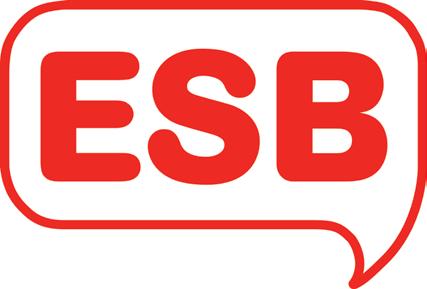 Introduction ESB promotes and assesses English language in a wide range of educational centres: junior and senior schools, further and higher educational establishments, universities, prisons, adult
