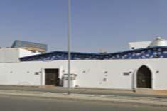MOHAMMED SHAFEEQUE.P.M ESTABLISHED IN THE YEAR : 2006 : 3700 sq. mtr.