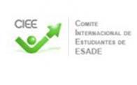 www.esade campus.com/ciee / www.iw co.org Accommodation At the ESADE International Student Guide, students will find detailed information about the different accommodation possibilities.