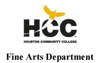 Fall 2017 MUSI 1306 Music Appreciation 3 credits/ Fall 2017/ 14 weeks/ We will meet at Alief-Hayes Campus Instructor: Christian Restrepo Sánchez(MM, Sam Huston State University, D.M.A, University of Houston) Instructor Contact Information: c.