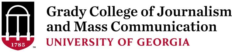 Ph.D. Program in Mass Communication The Grady College s Ph.D. program in mass communication is designed to prepare scholars for academic careers in teaching and research or for professional careers in industry or government.