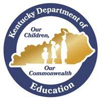 Comprehensive School Improvement Plan Kenton County Mary Huss 11246