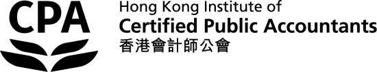 HKICPA Event Enrolment Form (For Support Programme) To confirm your CPD booking, just log on to My CPA at http://www.hkicpa.org.