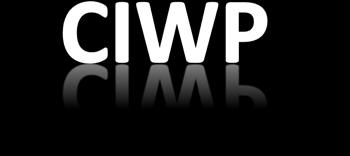 cps.edu/ciwp for detailed instructions on completing the tool.