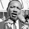 Term 3 Martin Luther King: Sacrificing All for the Dream (KS 2) This lesson looks at discrimination against African Americans in the United States during the 1950s and 1960s, the Civil Rights