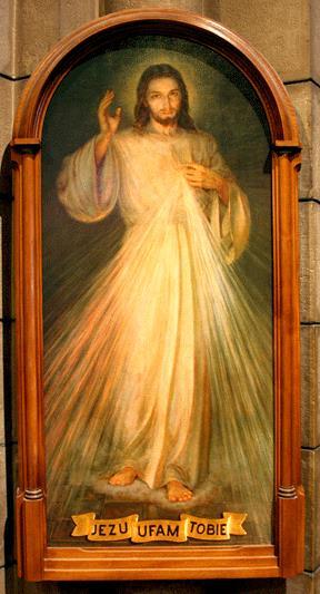 và là Thánh Địa LÒNG CHÚA THƯƠNG XÓT LOURDES & FATIMA: LINH ĐỊA MẸ TẠI LOURDES (1858), kỷ niệm đúng 100 năm Mẹ hiện ra tại FATIMA (13 tháng