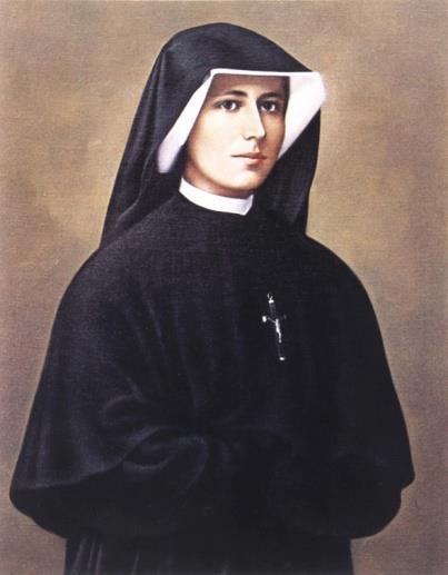 đúng 100 năm Đức Mẹ Hiện Ra Tại Fatima;