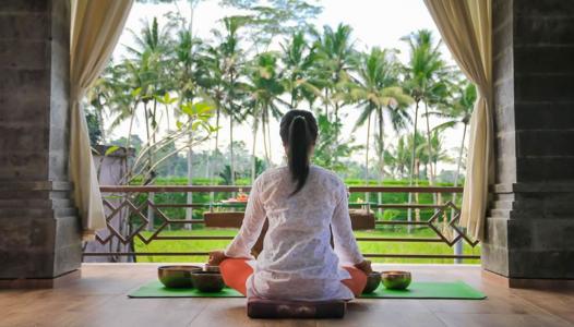 The Magic of NLP Retreat in Bali God may forgive your sins, but your nervous system won't. Anon about Alfred Korzybski A life-changing retreat Be enchanted by life on the beautiful island of Bali.