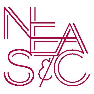 NEW ENGLAND ASSOCIATION OF SCHOOLS AND COLLEGES, INC.