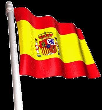 GCSE Spanish What is Involved? Developing the 4 key skills of Listening, Reading, Writing and Speaking, as well as your understanding of Spain and other Spanish speaking countries.