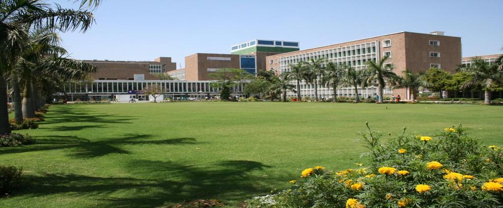 courses-2015 All India Institute of Medical Sciences Examination Section Ansari Nagar,
