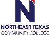 DRAM 1330 Stagecraft I Course Syllabus: FALL 2014 Northeast Texas Community College exists to provide responsible, exemplary learning opportunities.