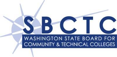 Washington s Community and Technical Colleges 2014-15 Academic Year Report: I-BEST OVERVIEW: 2014-15 3,940 students enrolled in I-BEST programs in 33 Community and Technical Colleges, generating