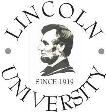 LINCOLN UNIVERSITY BA 398 MBA Internship Report Fall 2017 Course Syllabus CREDIT HOURS: ADVISOR / REPORT REVIEWER: CONTACT INFORMATION & HOURS: 3 units (at least 135 hours of internship in a job) and