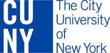 The Faculty hip Publication Program (FFPP) is sponsored by the Office of the Dean for Recruitment and Diversity in order to advance CUNY s institutional commitment to diversity.