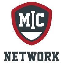 The MIC Network covers all the games and posts scores from MIC conference games. Go to www.themicnetwork.in to keep up with the latest action and follow us on social media @micnetworkin.
