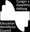 It is the independent regulator in Wales for teachers in maintained schools, Further Education teachers and learning support staff in both school and Further Education settings.