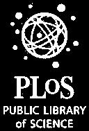 2002 The Public Library of Science (PLoS) begins OA publishing Policy is that everything good enough to publish, will be published http://www.plos.