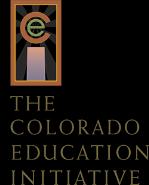 Digging Deeper: Using the Student Perception Survey with the Colorado State Model Evaluation System for Teachers The Colorado Student Perception Survey (SPS) is a powerful tool that teachers and