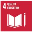 What is Education 2030 What is Education 2030? What is the 2030 Agenda for Sustainable Development?