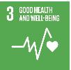 It comprises 17 Sustainable Development Goals (SDGs) that are integrated and indivisible and balance the three dimensions of sustainable development: the economic, social and environmental ; and