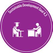 Unpacking Sustainable Development Goal 4 - Education 2030 Target 4.