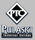 Pulaski Technical College Course Syllabus Course CIS 2903-60 Linux Systems Administration I Fall 2016 I. Instructor Information Name: Dr.