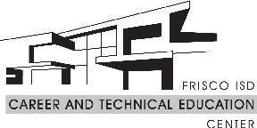 Career and Technical Education Mission & Purpose of Career and Technical Education The mission of Career and Technical Education is to prepare students to succeed in high demand occupations within