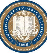History of the University of California o The private College of California, in Oakland, and a new state landgrant institution, the Agricultural, Mining, and Mechanical Arts College