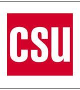 Cal State University Founded in 1960 under the California Master Plan for Higher Education.