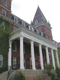College of the Holy Cross Located in Worcester, Massachusetts Established in 1843 Total