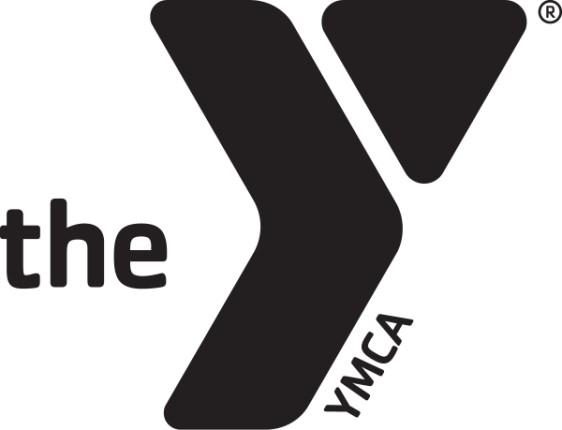 CONEJO VALLEY YMCA Youth & Government PARENT INFORMATION PACKET Dear Parents, The Conejo Valley YMCA Youth & Government Program, in which your child is participating, is a high quality leadership