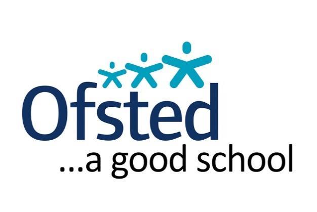 OFSTED at The Linden Academy Leadership and Management: GOOD The Principal is passionate about making sure that every pupil achieves their best while at the school.