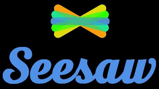 Connect with other teachers using Seesaw Follow @Seesaw on Twitter Check out the Seesaw