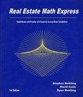. Kaplan Gre Exam Math Workbook kaplan gre exam math workbook author by Kaplan and published by Kaplan Publishing at