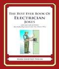. Best Ever Book Electrician Jokes best ever book electrician jokes author by Mark Geoffrey Young