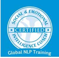 The second program is 9 days (includes 1 day off), NLP Master Practitioner and Life Coach Program. PASSIONATE ABOUT CHANGE What is NLP?