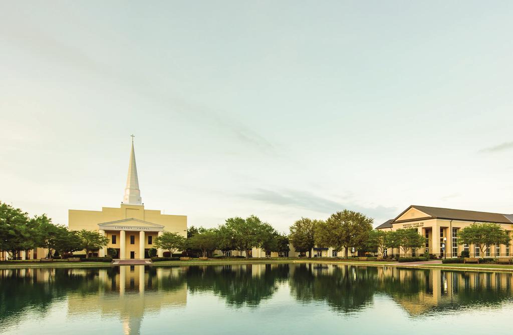 ABOUT CSU Founded in 1964, Charleston Southern University is located near historic Charleston and the beautiful beaches of the South Carolina coastline.