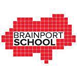 activities Essay I am the perfect candidate for the Young Brainport Summer School!
