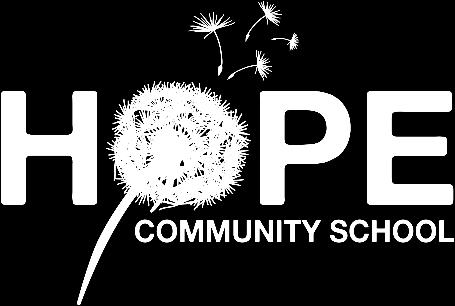 SEN Report School Name: Hope Community School School Type: Free School 1. How accessible is the school environment?