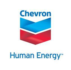 In support of local student-athletes pursuing higher education, Chevron will be the presenting sponsor of the High School Scholar Athlete of the Week award that recognizes a male and female high
