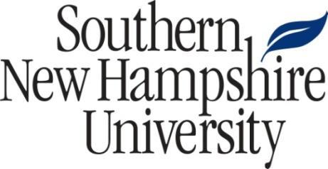 Course Syllabus Southern New Hampshire University COM 421, Communication Theory and Research Reference # 3014507 Center: Online 10EW4 Class Inclusive dates: 03/01/2010 to 04/25/2010 Instructor