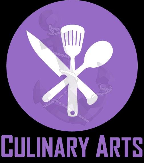 ARTS CULINARY ARTS Culinary Arts Term: Semester Course Prerequisite(s): none This course focuses on cooking and baking, customer service, and management within the food service industry.