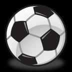 Year 7 and 8 Football Year 7 and Year 8 Autumn and Spring term Wednesday 3.15 pm - 4.